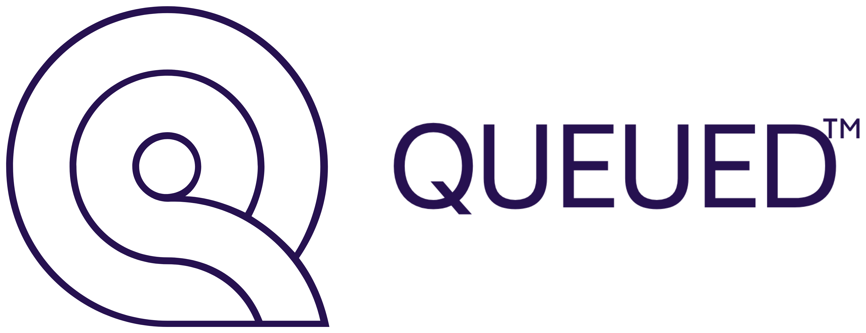Queued
